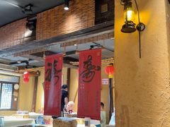 -串盟烧烤·长沙美食地标(星沙店)