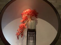 -江南足纪·影院足道·轻奢SPA(笋岗HALO广场店)