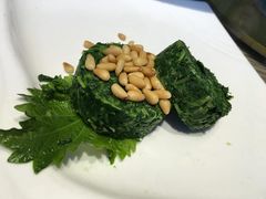 -海洲大饭店-紫薇轩中餐厅