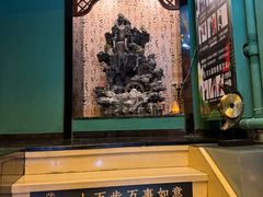 -憩泰SPA(三林店)