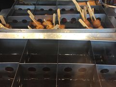 -吉野家(宾水道店)