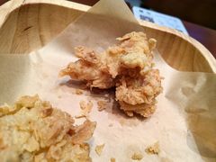 -8PINTS八品脱·日料·烧鸟·精酿小酒馆(莘庄店)