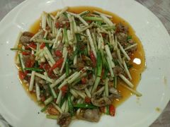 -飞虹鱼馆(春华路店)