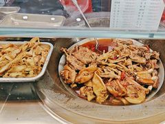 -王氏现捞(成都总店2.0直营店)