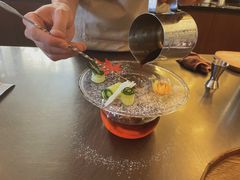 柚见瑰林-ZAZA.CAFE.BAR