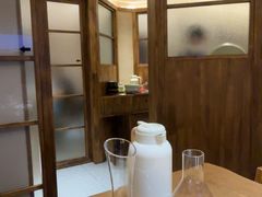 -花间一壶酒(桐荫街店)