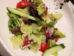 -Hurricane's Grill 飓风牛排