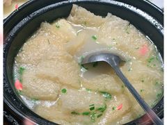 -和记小菜(七宝店)