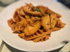 -金典银峰老鹅馆·昆山菜(亭林公园店)