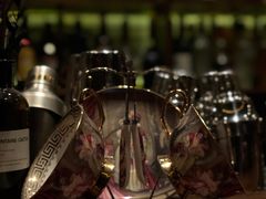 -The Drinkery (瑞金店)