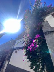 -小红帽摄影(丽江店)