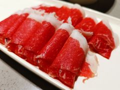 -海底捞火锅(石厦时代广场店)