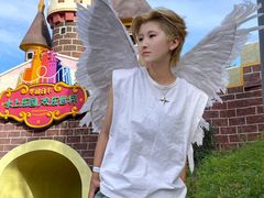 -水上乐园·欢乐世界