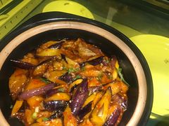 -辛香汇(飞洲店)
