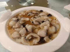 -申宴酒楼(王子百货店)