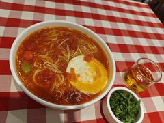 -西贝(吴中万象城店)