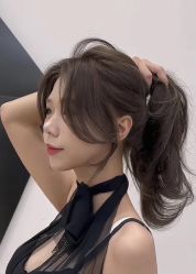 -COSMO PRO造型