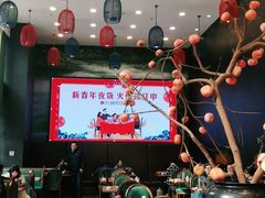 -饭怕鱼(阳光100店)