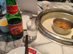 -鱼豆吉·豆浆鱼火锅(宜昌万达店)