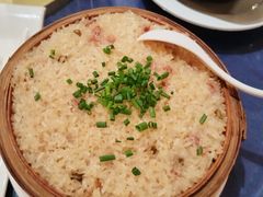 -金龙寨(龙城路店)