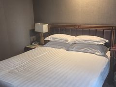 -上海光大会展中心国际大酒店
