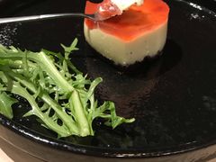 -避风塘(金山万达店)