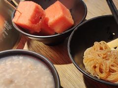 -六月雪干锅(绵阳凯德广场店)