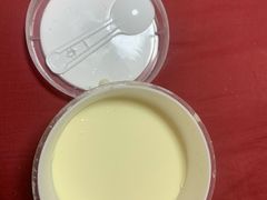 -紫光园·烤鸭·北京菜(劲松店)