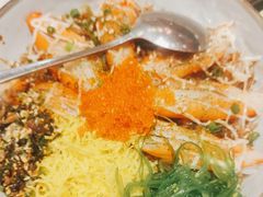 -仙隐小鹿料理食堂(惠济万达店)