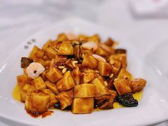 八宝年糕-瑞福园联谊餐室(茂名南路店)