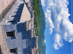 -台州府城(江南长城)