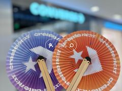 -CONVERSE匡威(王府井店)