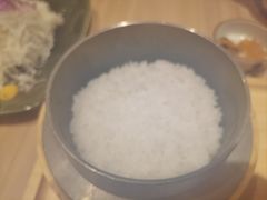 -和幸(春熙路群光广场店)