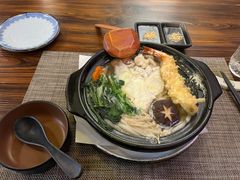 -KITON喜豚(清晖园店)
