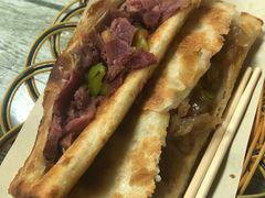-壹盏灯(惠农店)