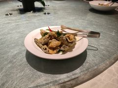 -珍宝海鲜JUMBO Seafood(尚嘉店)