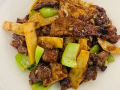 -东兴楼(通州店)