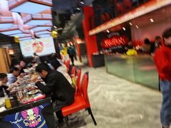 -袁老大龙虾(石鼓路总店)