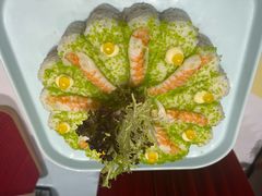 -白天鹅宾馆·流浮阁咖啡厅