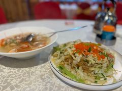 -崖口红树林海鲜餐厅