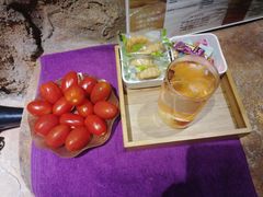 -小隐足道·按摩·主题SPA馆(西红门店)