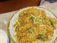 -顺德粥城·叹茶食粥(良化店)