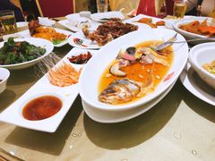 -金时代顺风大酒店(协泰店)