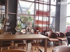 -LIN COFFEE CO(龙珠达店)