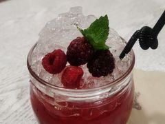-娜娜家·Nana's restaurant(国金汇店)