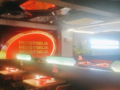 -胖哥俩肉蟹煲(杭州下沙学林街店)