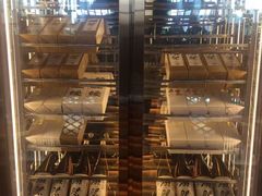 -水月·和牛工坊(水晶郦城店)