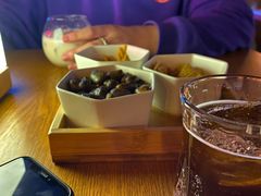 -阿卡贝拉音乐汇(印象城店)