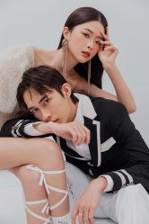-秦皇岛我和你婚纱摄影工作室