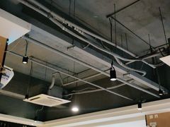 -木屋烧烤(万德庄店)